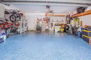 1558 Sunset Way, Weston, FL 33327 - Photo 38