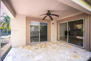 1558 Sunset Way, Weston, FL 33327 - Photo 34