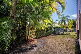 1558 Sunset Way, Weston, FL 33327 - Photo 36