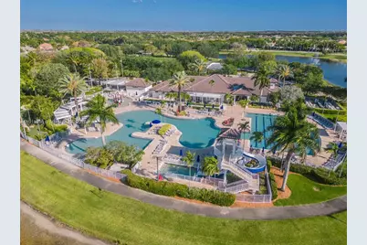 1558 Sunset Way, Weston, FL 33327 - Photo 40