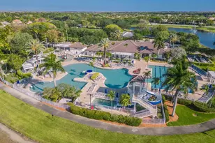 1558 Sunset Way, Weston, FL 33327 - Photo 40