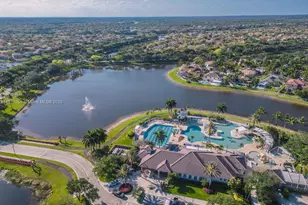 1558 Sunset Way, Weston, FL 33327 - Photo 42