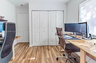 1558 Sunset Way, Weston, FL 33327 - Photo 26