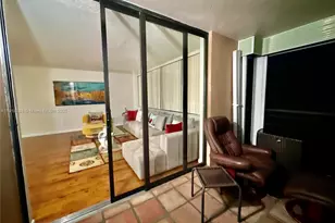 1400 St Charles Pl, Pembroke Pines, FL 33026 - Photo 18