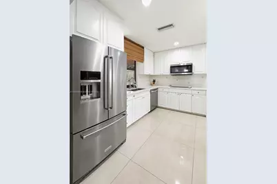 8695 SW 110th St, Miami, FL 33156 - Photo 8