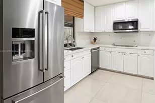 8695 SW 110th St, Miami, FL 33156 - Photo 8