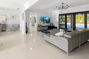 8695 SW 110th St, Miami, FL 33156 - Photo 22