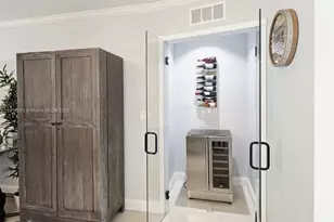 8695 SW 110th St, Miami, FL 33156 - Photo 24
