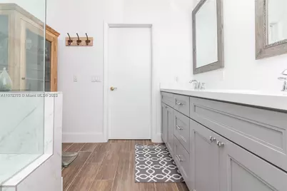 8695 SW 110th St, Miami, FL 33156 - Photo 30
