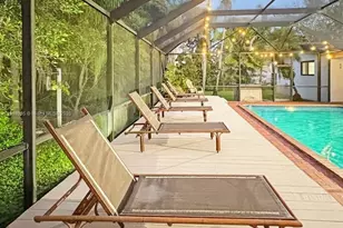 8695 SW 110th St, Miami, FL 33156 - Photo 46