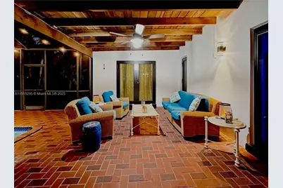 8695 SW 110th St, Miami, FL 33156 - Photo 56