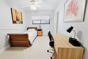 8695 SW 110th St, Miami, FL 33156 - Photo 42