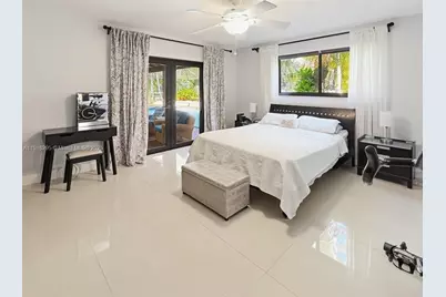 8695 SW 110th St, Miami, FL 33156 - Photo 28