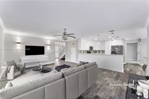 3933 NW 55th St, Coconut Creek, FL 33073 - Photo 4