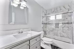 3933 NW 55th St, Coconut Creek, FL 33073 - Photo 24