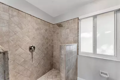 3933 NW 55th St, Coconut Creek, FL 33073 - Photo 32