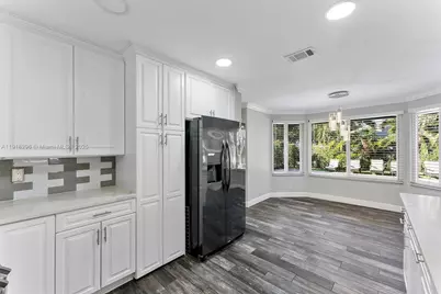 3933 NW 55th St, Coconut Creek, FL 33073 - Photo 10