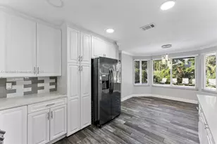 3933 NW 55th St, Coconut Creek, FL 33073 - Photo 10