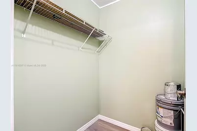 4025 Caloosa Loop, Other City - In The State Of Florida, FL 33935 - Photo 44