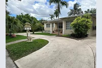 6420 SW 18th Ter #6420, West Miami, FL 33155 - Photo 1