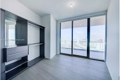 18975 Collins Ave #2205, Sunny Isles Beach, FL 33160 - Photo 10