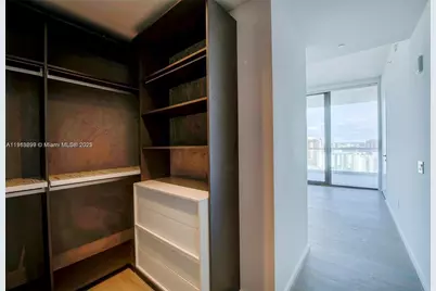 18975 Collins Ave #2205, Sunny Isles Beach, FL 33160 - Photo 12