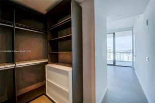 18975 Collins Ave, Sunny Isles Beach, FL 33160 - Photo 12