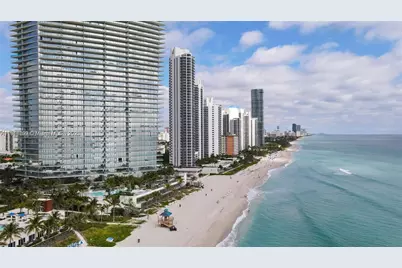 18975 Collins Ave #2205, Sunny Isles Beach, FL 33160 - Photo 1