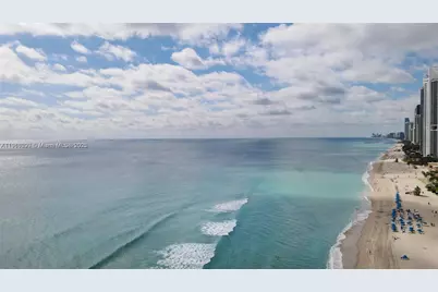 18975 Collins Ave #2205, Sunny Isles Beach, FL 33160 - Photo 32