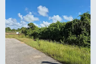 1505 S Sally Ave, Lehigh Acres, FL 33976 - Photo 2