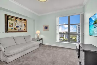 19101 Mystic Pointe Dr #PH6, Aventura, FL 33180 - Photo 14