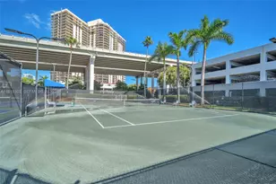 19101 Mystic Pointe Dr, Aventura, FL 33180 - Photo 40