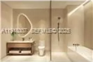 401 N Federal Hwy, Hollywood, FL 33020 - Photo 6