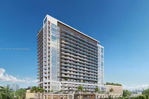 401 N Federal Hwy, Hollywood, FL 33020 - Photo 1