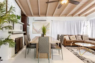 1943 Rodman St, Hollywood, FL 33020 - Photo 28