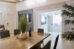 1943 Rodman St, Hollywood, FL 33020 - Photo 36