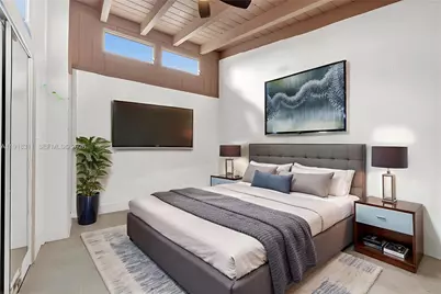 1943 Rodman Street, Hollywood, FL 33020 - Photo 12