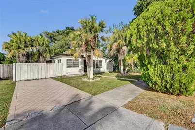 1943 Rodman Street, Hollywood, FL 33020 - Photo 24