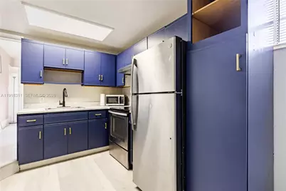 1943 Rodman Street, Hollywood, FL 33020 - Photo 26