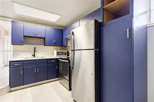 1943 Rodman St, Hollywood, FL 33020 - Photo 26