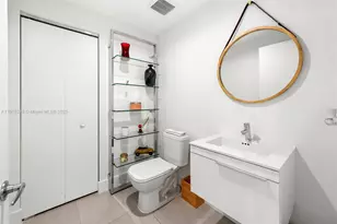 17111 Biscayne Blvd, North Miami Beach, FL 33160 - Photo 16