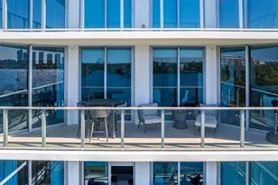 17111 Biscayne Blvd, North Miami Beach, FL 33160 - Photo 36