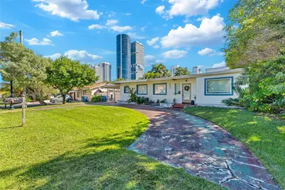 242 189th St, Sunny Isles Beach, FL 33160 - Photo 10