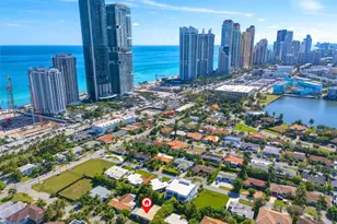 242 189th St, Sunny Isles Beach, FL 33160 - Photo 16