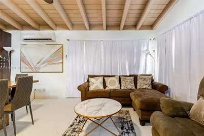 1943 Rodman St, Hollywood, FL 33020 - Photo 46