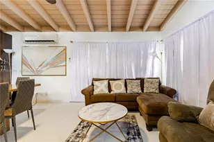 1943 Rodman St, Hollywood, FL 33020 - Photo 46