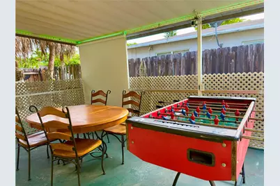 1943 Rodman St, Hollywood, FL 33020 - Photo 54