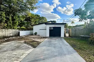 1943 Rodman St, Hollywood, FL 33020 - Photo 28
