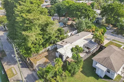 1943 Rodman St, Hollywood, FL 33020 - Photo 14