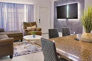 1943 Rodman St, Hollywood, FL 33020 - Photo 34